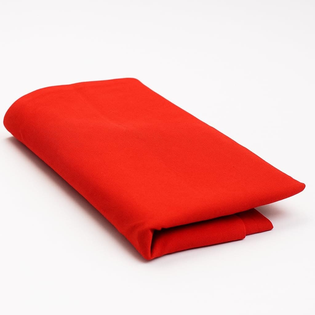 Product view